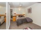 2 Kiwi Court, Ooralea QLD 4740