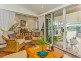 2 Kiwi Court, Ooralea QLD 4740