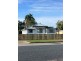 78 Donaldson Street, West Mackay QLD 4740