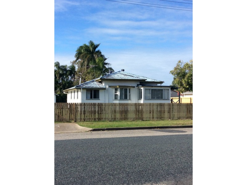78 Donaldson Street, West Mackay QLD 4740