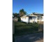 78 Donaldson Street, West Mackay QLD 4740