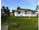 78 Donaldson Street, West Mackay QLD 4740