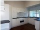 78 Donaldson Street, West Mackay QLD 4740