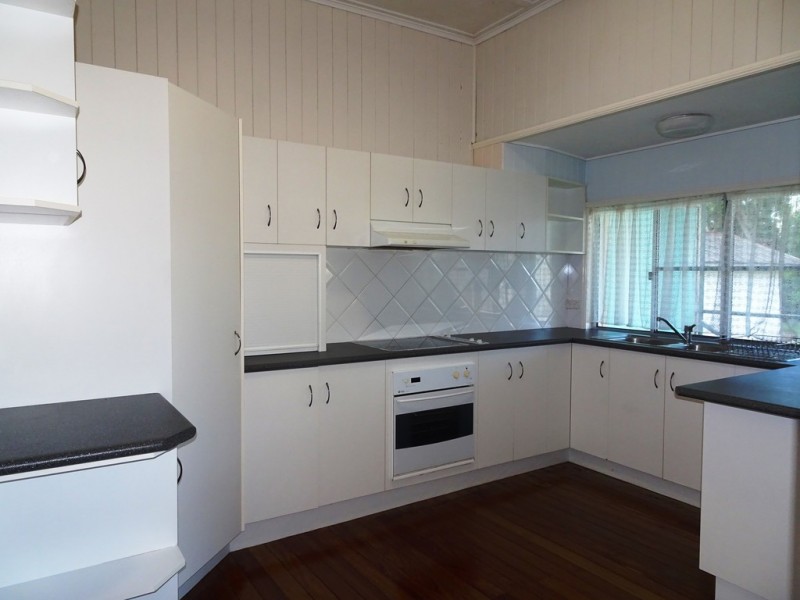 78 Donaldson Street, West Mackay QLD 4740