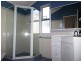 78 Donaldson Street, West Mackay QLD 4740