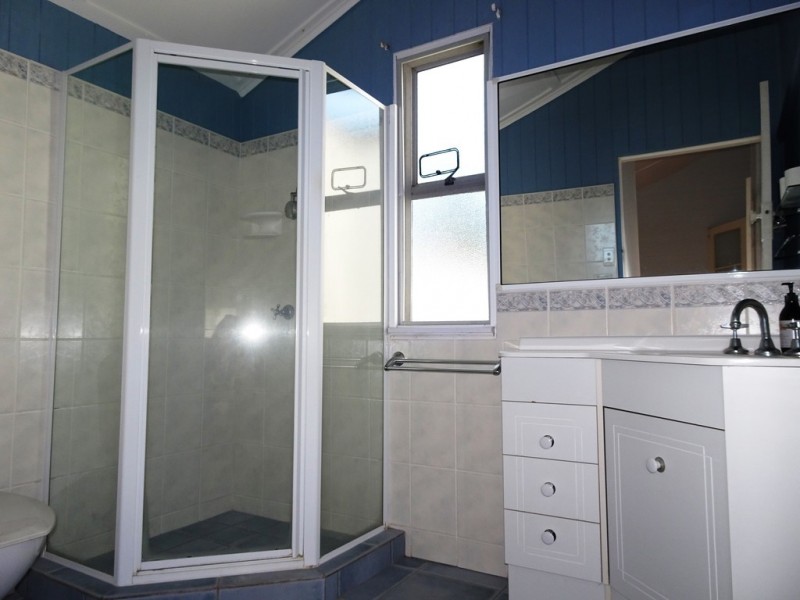 78 Donaldson Street, West Mackay QLD 4740