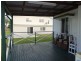 78 Donaldson Street, West Mackay QLD 4740