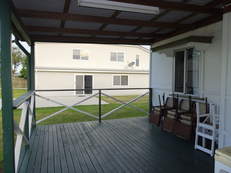 78 Donaldson Street, West Mackay QLD 4740