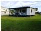 78 Donaldson Street, West Mackay QLD 4740