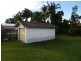 78 Donaldson Street, West Mackay QLD 4740