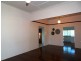 78 Donaldson Street, West Mackay QLD 4740