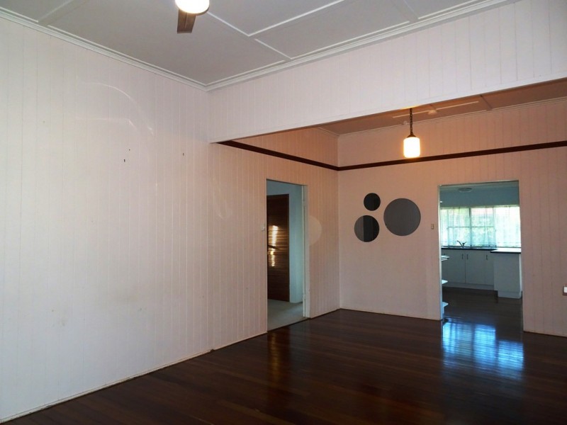 78 Donaldson Street, West Mackay QLD 4740