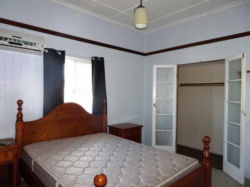 78 Donaldson Street, West Mackay QLD 4740