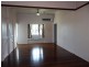 78 Donaldson Street, West Mackay QLD 4740