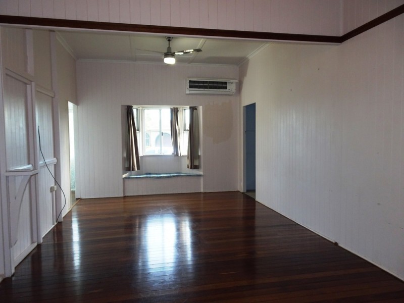 78 Donaldson Street, West Mackay QLD 4740