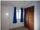 78 Donaldson Street, West Mackay QLD 4740