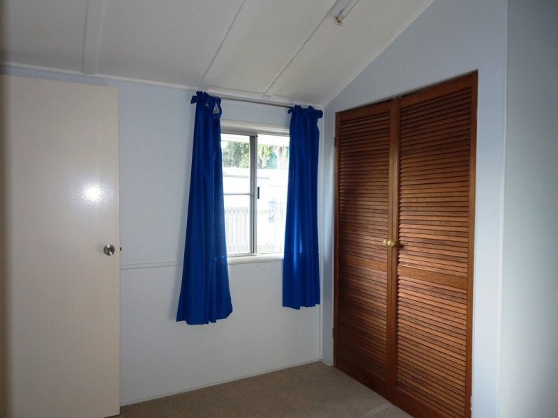 78 Donaldson Street, West Mackay QLD 4740
