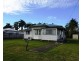 78 Donaldson Street, West Mackay QLD 4740