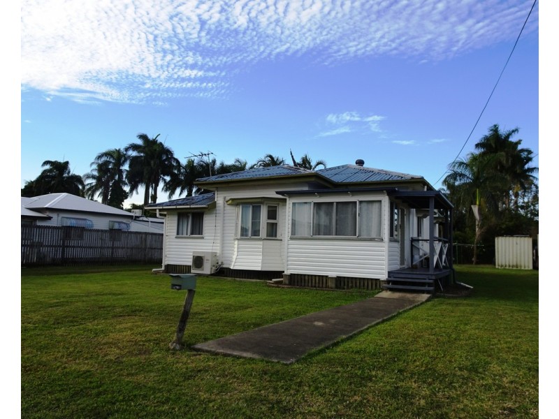 78 Donaldson Street, West Mackay QLD 4740