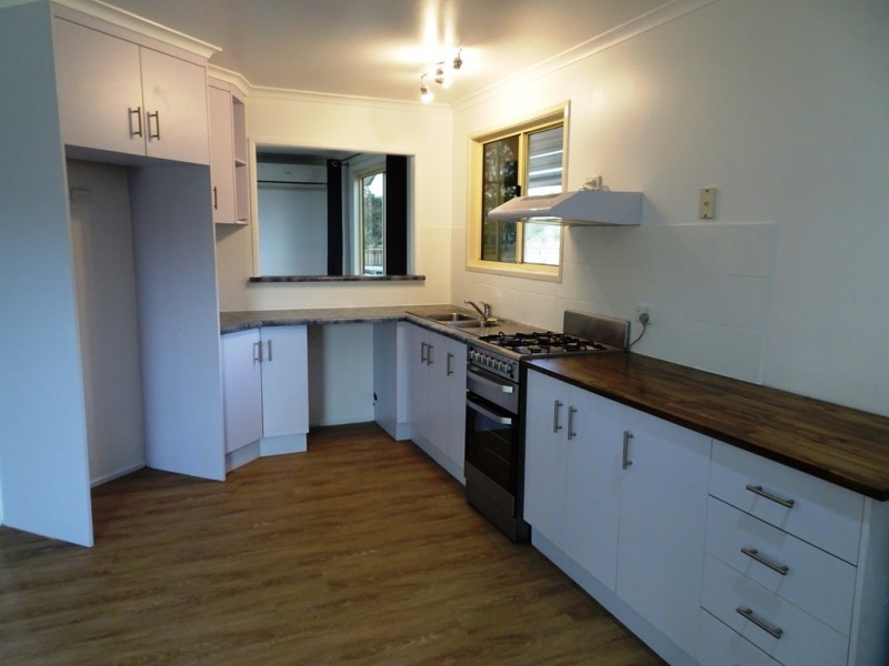 4 Margaret Street, Mirani QLD 4754