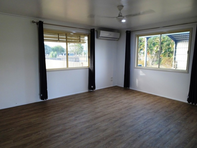 4 Margaret Street, Mirani QLD 4754