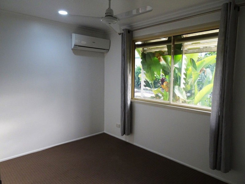 4 Margaret Street, Mirani QLD 4754