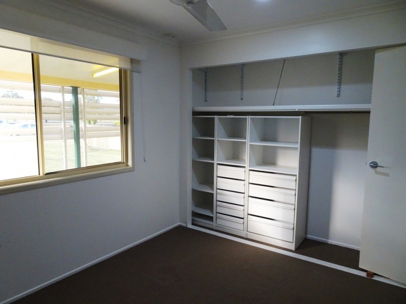 4 Margaret Street, Mirani QLD 4754