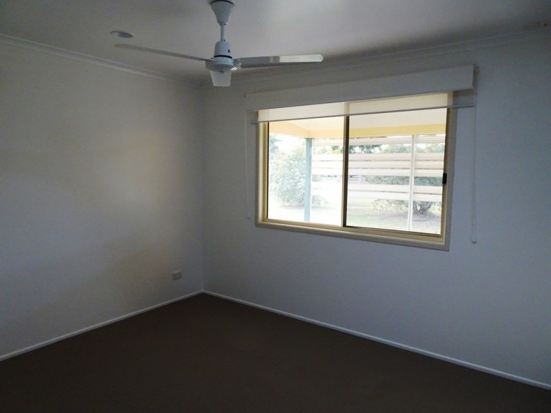 4 Margaret Street, Mirani QLD 4754