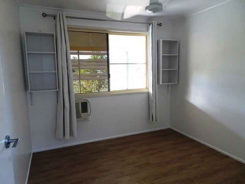 4 Margaret Street, Mirani QLD 4754