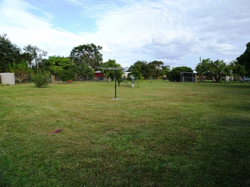 4 Margaret Street, Mirani QLD 4754