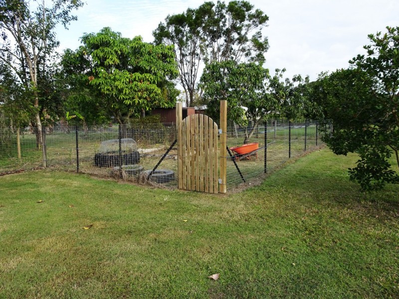 4 Margaret Street, Mirani QLD 4754