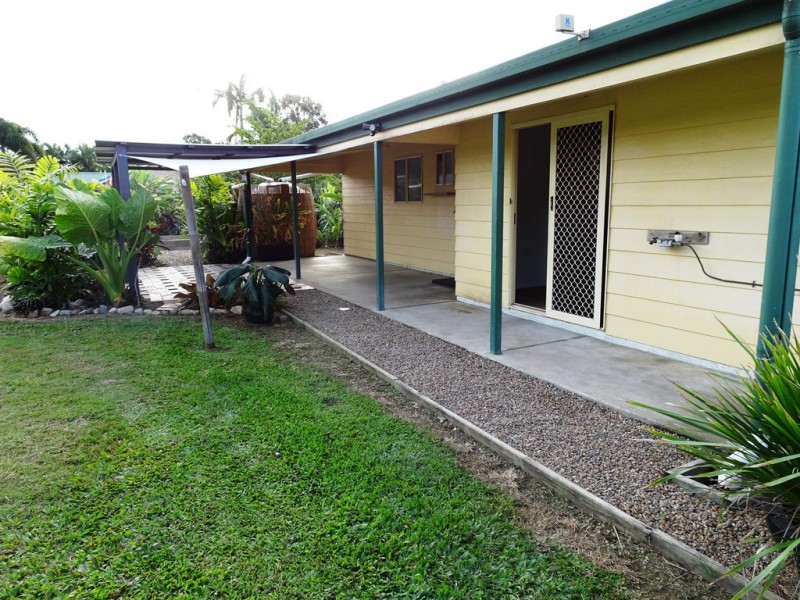 4 Margaret Street, Mirani QLD 4754