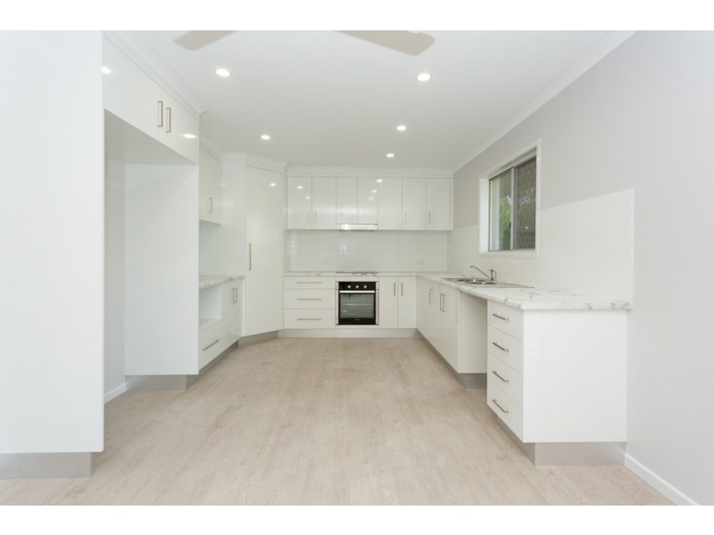 85 Daniel Street, Mount Pleasant QLD 4740