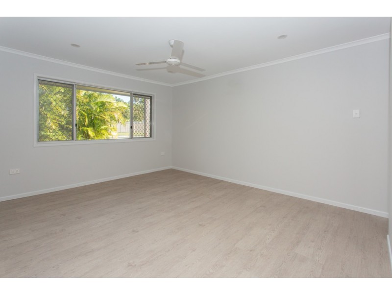 85 Daniel Street, Mount Pleasant QLD 4740