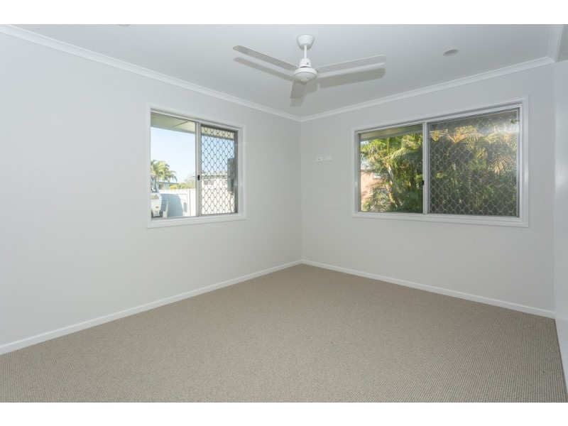 85 Daniel Street, Mount Pleasant QLD 4740