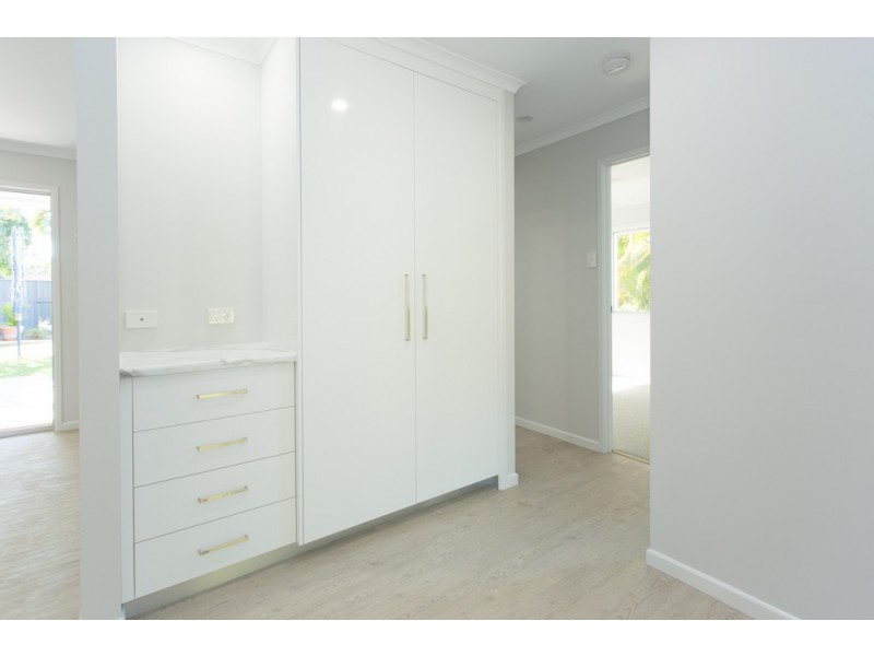 85 Daniel Street, Mount Pleasant QLD 4740