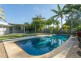 85 Daniel Street, Mount Pleasant QLD 4740