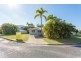 85 Daniel Street, Mount Pleasant QLD 4740