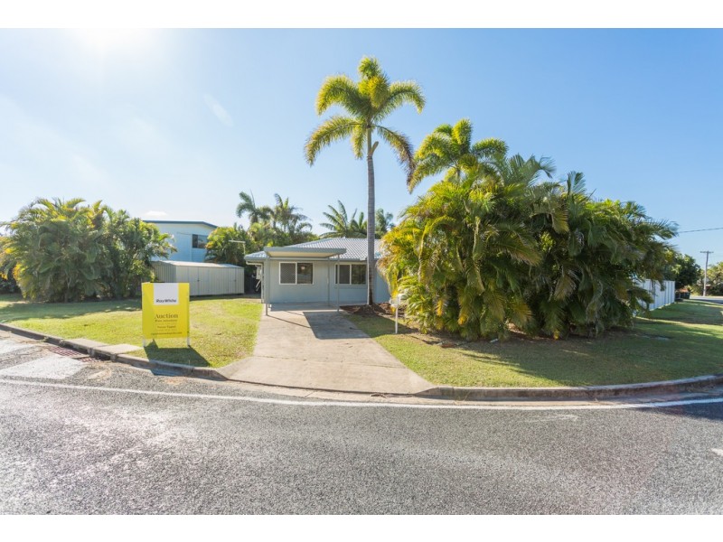 85 Daniel Street, Mount Pleasant QLD 4740
