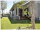 71 Grendon Street, North Mackay QLD 4740