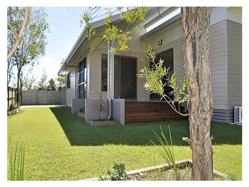 71 Grendon Street, North Mackay QLD 4740