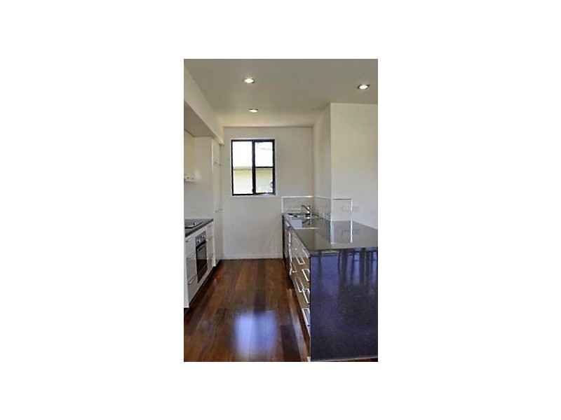 71 Grendon Street, North Mackay QLD 4740