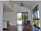 71 Grendon Street, North Mackay QLD 4740