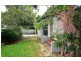 71 Grendon Street, North Mackay QLD 4740