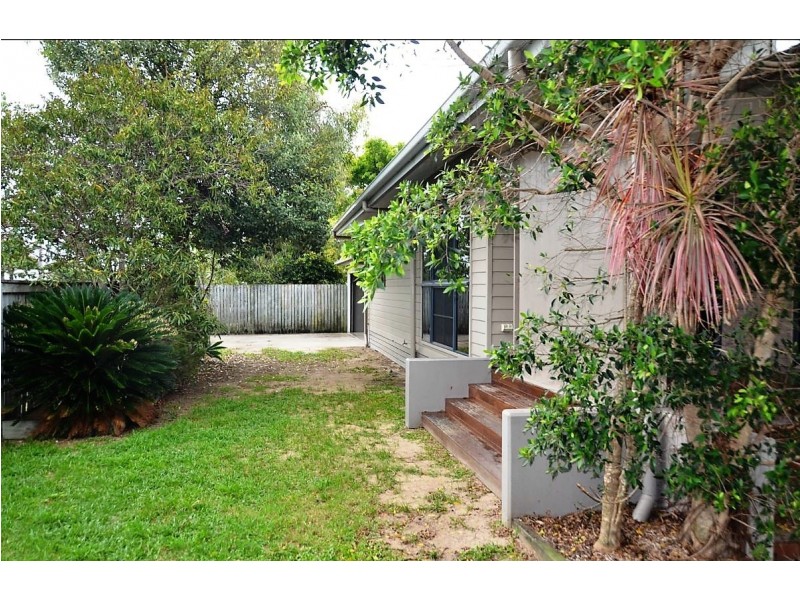 71 Grendon Street, North Mackay QLD 4740
