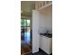 71 Grendon Street, North Mackay QLD 4740