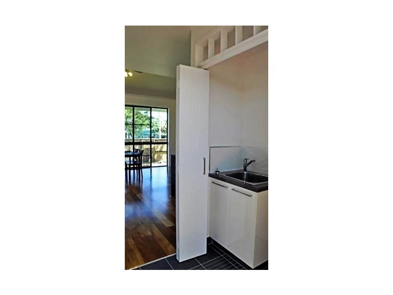 71 Grendon Street, North Mackay QLD 4740
