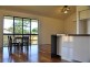 71 Grendon Street, North Mackay QLD 4740