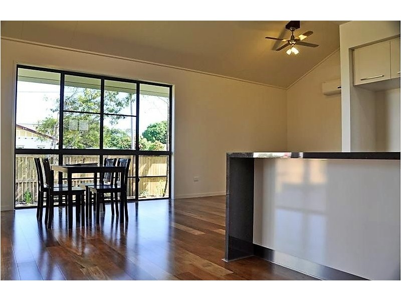 71 Grendon Street, North Mackay QLD 4740