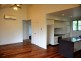 71 Grendon Street, North Mackay QLD 4740